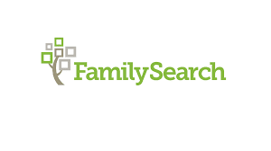 family search